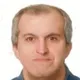 دکتر کیوان سپهری