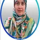 دکتر مطهره باغستانی