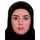 دکتر مریم جاویدفر
