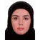 دکتر مریم جاویدفر