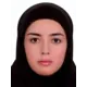 دکتر مریم جاویدفر
