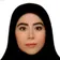دکتر مهتاب برخوابه