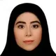 دکتر مهتاب برخوابه