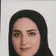 دکتر فرانک وکیلی