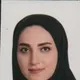 دکتر فرانک وکیلی