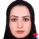 دکتر شیدا شورورزی