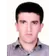دکتر محمدرضا معتضدیان