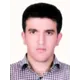 دکتر محمدرضا معتضدیان