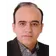 دکتر حسن فتح اللهی