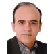 دکتر حسن فتح اللهی