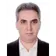 دکتر مهدی آقایان مقدم