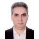 دکتر مهدی آقایان مقدم