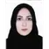 دکتر حدیثه عبداللهی فر