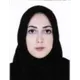 دکتر حدیثه عبداللهی فر