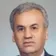 دکتر علی شرفی قمصری