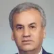 دکتر علی شرفی قمصری