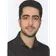 دکتر علیرضا گندمی محمدآبادی