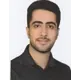 دکتر علیرضا گندمی محمدآبادی