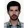 دکتر علی علی زاده نوغانی