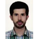 دکتر علی علی زاده نوغانی