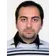 دکتر مهدی صالحی زین آبادی
