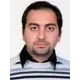 دکتر مهدی صالحی زین آبادی