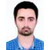 دکتر احسان نژادجمالی