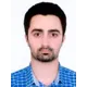 دکتر احسان نژادجمالی