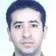 دکتر فرید چیت ساز