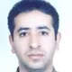 دکتر فرید چیت ساز