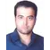 حامد رشیدی