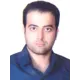 حامد رشیدی