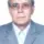 دکتر بیژن ادیبی