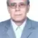 دکتر بیژن ادیبی