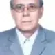 دکتر بیژن ادیبی