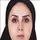 دکتر مریم کرمعلی