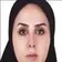 دکتر مریم کرمعلی
