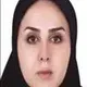 دکتر مریم کرمعلی