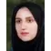 دکتر فریبا امینی