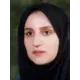 دکتر فریبا امینی