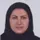 دکتر شهره گشنیزجانی