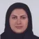 دکتر شهره گشنیزجانی