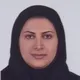 دکتر شهره گشنیزجانی