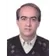 دکتر سیدعلی کریمی موسوی