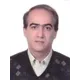 دکتر سیدعلی کریمی موسوی
