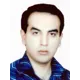 دکتر کیارش شمس اسفندآباد