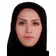 دکتر سونیا افشاری یامچلو