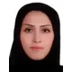 دکتر سونیا افشاری یامچلو