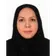 دکتر سیده مهردخت عطشانی کوچصفهانی