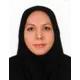 دکتر سیده مهردخت عطشانی کوچصفهانی